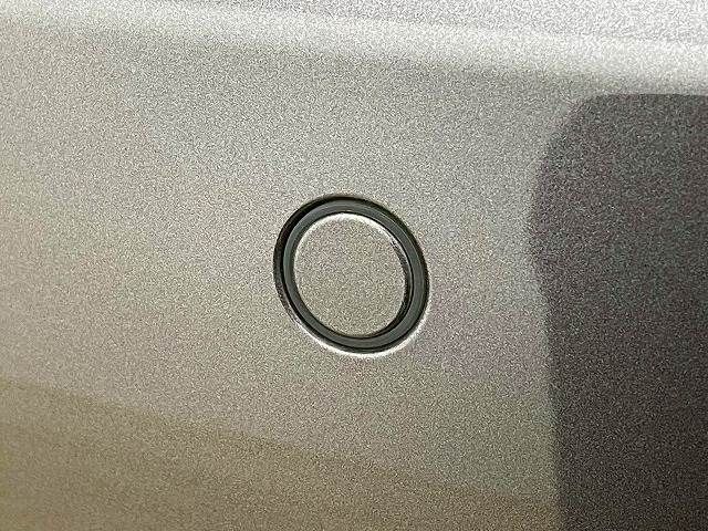 HONDA INSIGHT SEDAN 2019 Image 31