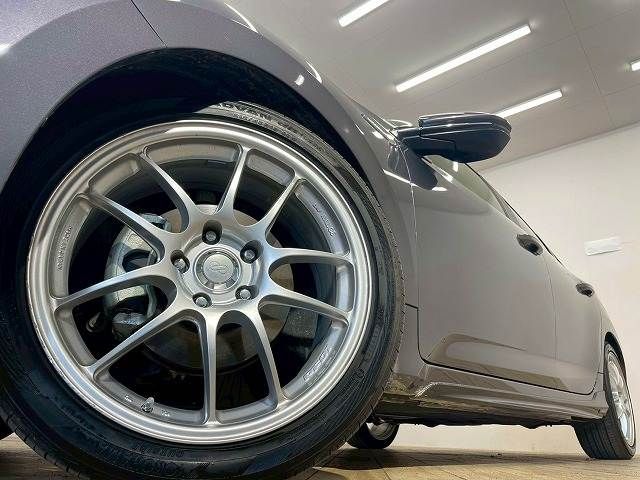 HONDA INSIGHT SEDAN 2019 Image 31