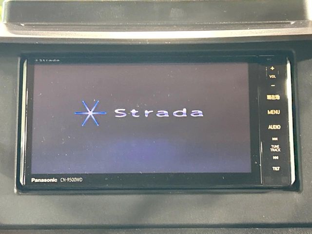 SUZUKI JIMNY 4WD 2023 Image 31