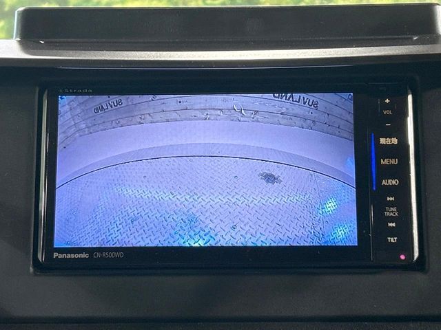 SUZUKI JIMNY 4WD 2023 Image 31