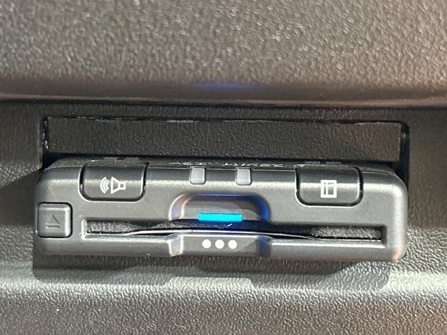 SUZUKI JIMNY 4WD 2023 Image 31