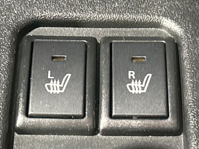 SUZUKI JIMNY 4WD 2023 Image 31