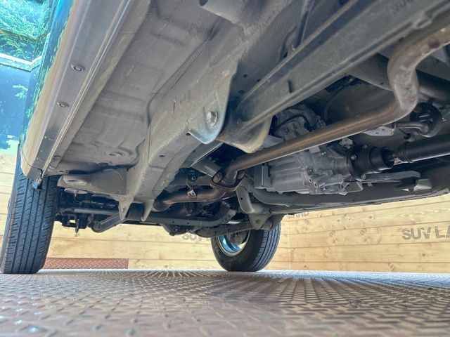 SUZUKI JIMNY 4WD 2023 Image 31