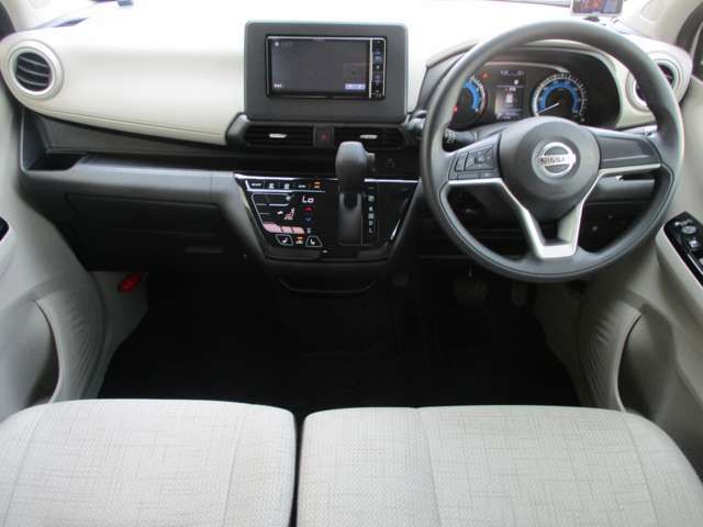 NISSAN DAYZ 4WD 2022 Image 31