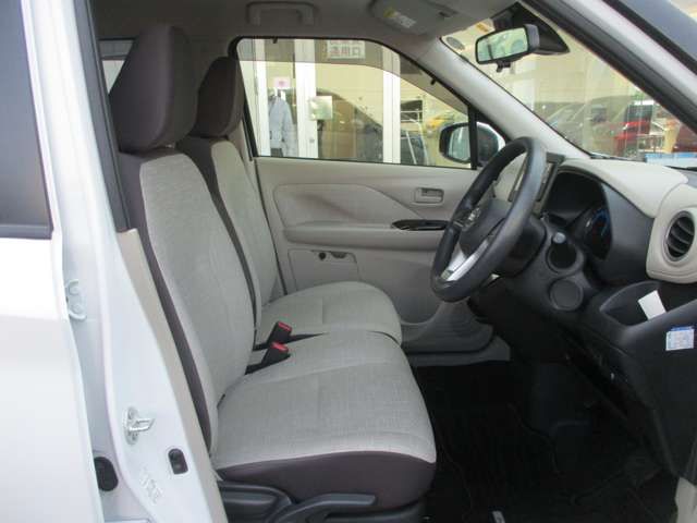 NISSAN DAYZ 4WD 2022 Image 31