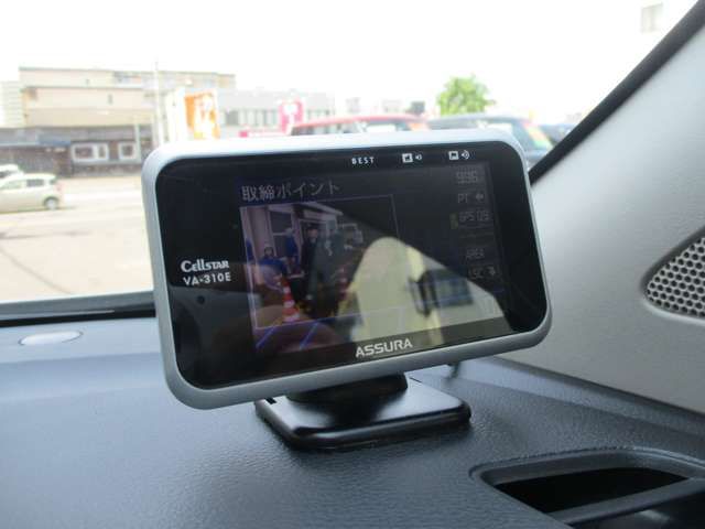 NISSAN DAYZ 4WD 2022 Image 31