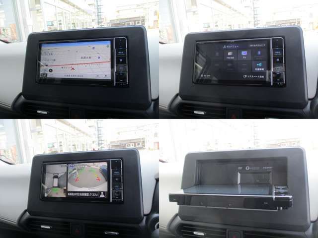 NISSAN DAYZ 4WD 2022 Image 31