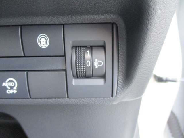 NISSAN DAYZ 4WD 2022 Image 31