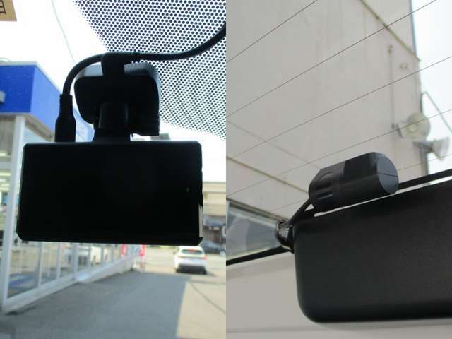 NISSAN DAYZ 4WD 2022 Image 31