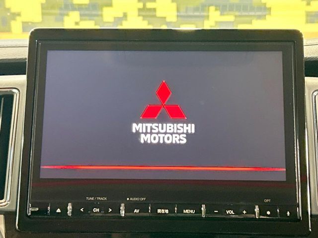 MITSUBISHI DELICA D:5 4WD 2021 Image 31