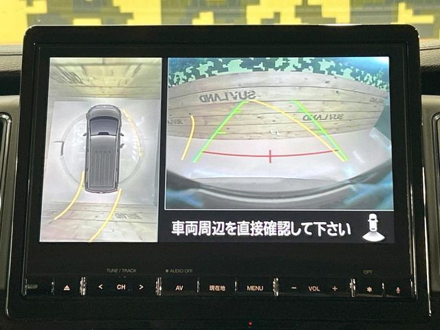 MITSUBISHI DELICA D:5 4WD 2021 Image 31