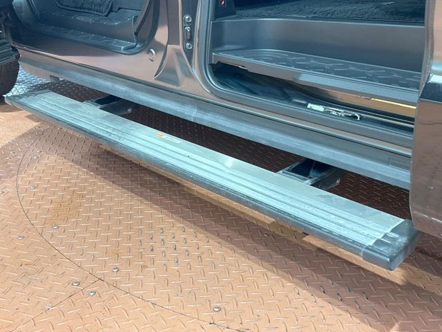 MITSUBISHI DELICA D:5 4WD 2021 Image 31