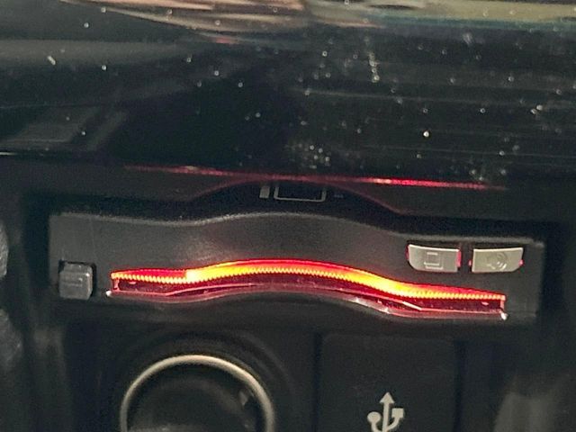 MITSUBISHI DELICA D:5 4WD 2021 Image 31