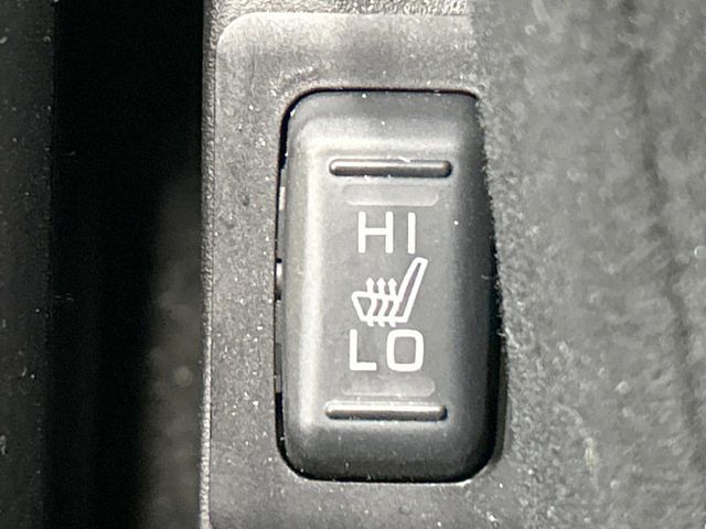 MITSUBISHI DELICA D:5 4WD 2021 Image 31