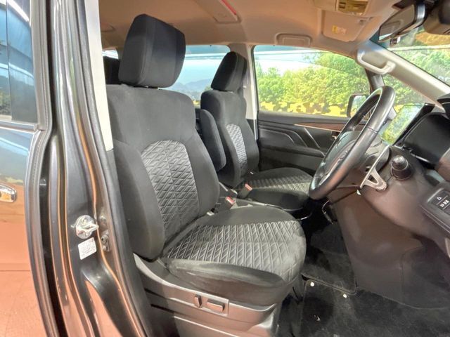 MITSUBISHI DELICA D:5 4WD 2021 Image 31