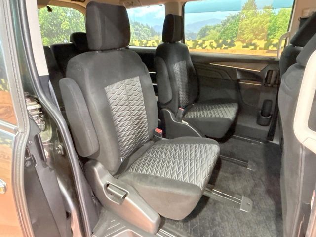 MITSUBISHI DELICA D:5 4WD 2021 Image 31