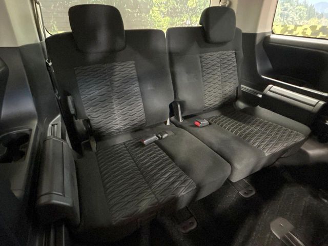 MITSUBISHI DELICA D:5 4WD 2021 Image 31