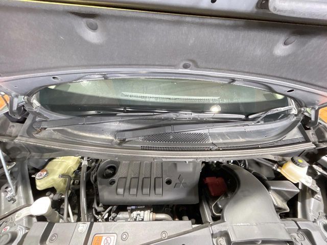 MITSUBISHI DELICA D:5 4WD 2021 Image 31