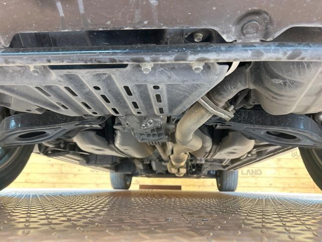 MITSUBISHI DELICA D:5 4WD 2021 Image 31