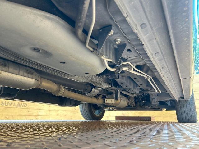 MITSUBISHI DELICA D:5 4WD 2021 Image 31