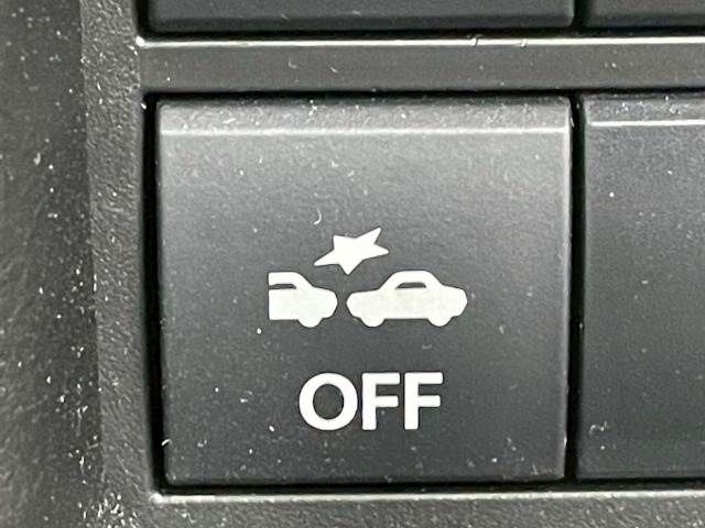 SUZUKI HUSTLER 2021 Image 31