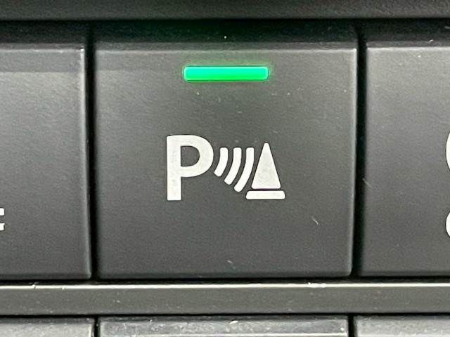 SUZUKI HUSTLER 2021 Image 31