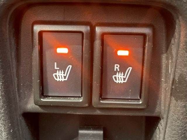 SUZUKI HUSTLER 2021 Image 31