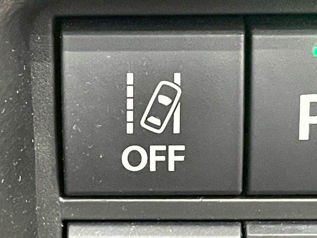 SUZUKI HUSTLER 2021 Image 31