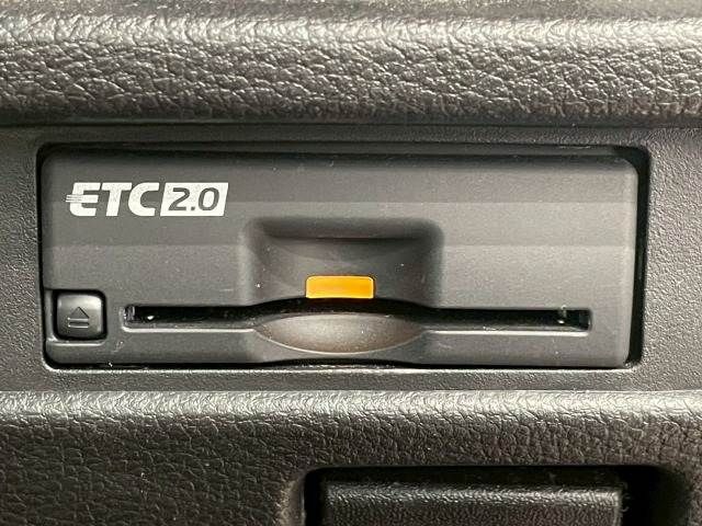 SUZUKI HUSTLER 2021 Image 31