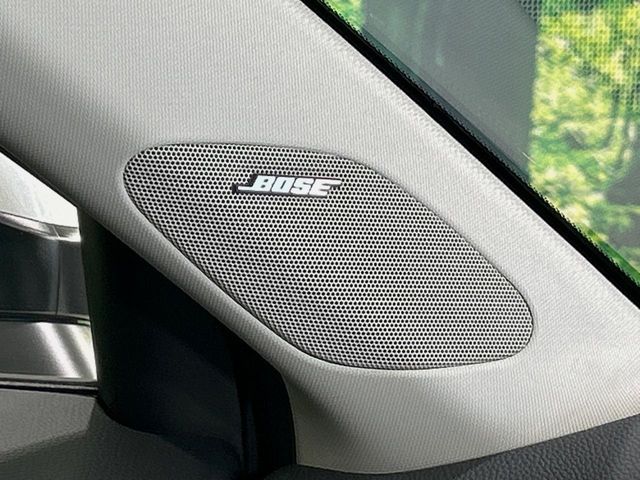 HONDA ZR-V E:HEV 2024 Image 31