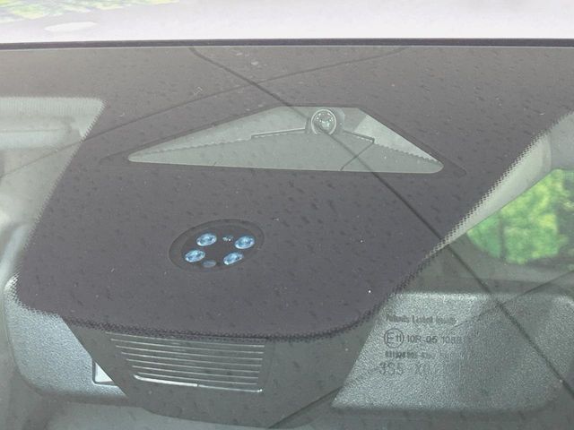 HONDA ZR-V E:HEV 2024 Image 31