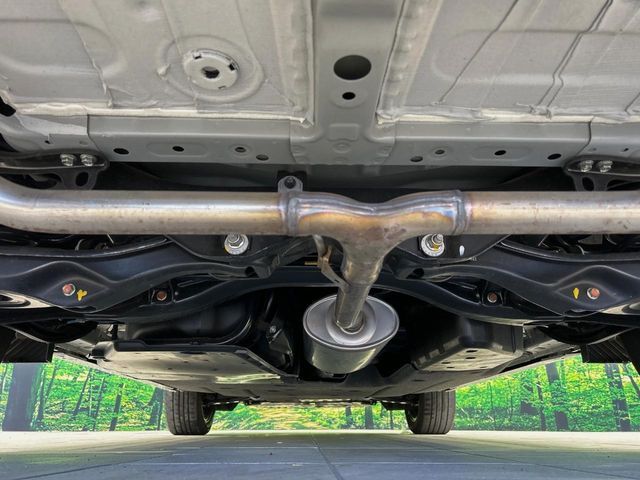 HONDA ZR-V E:HEV 2024 Image 31