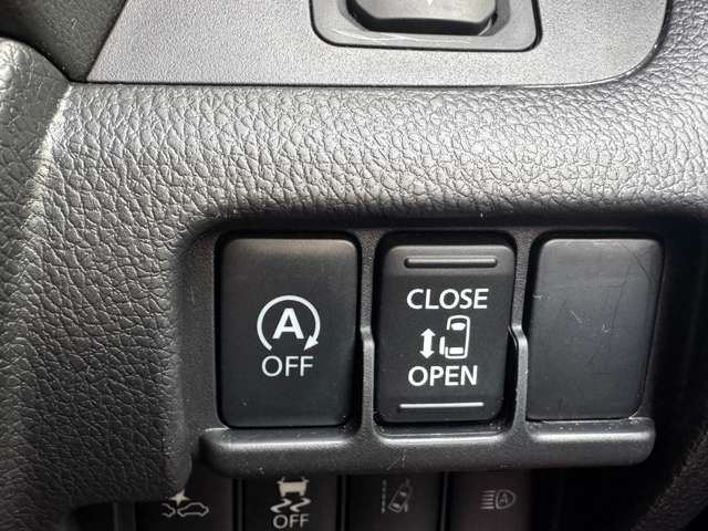 NISSAN DAYZ ROOX 4WD 2020 Image 31