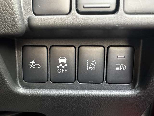 NISSAN DAYZ ROOX 4WD 2020 Image 31