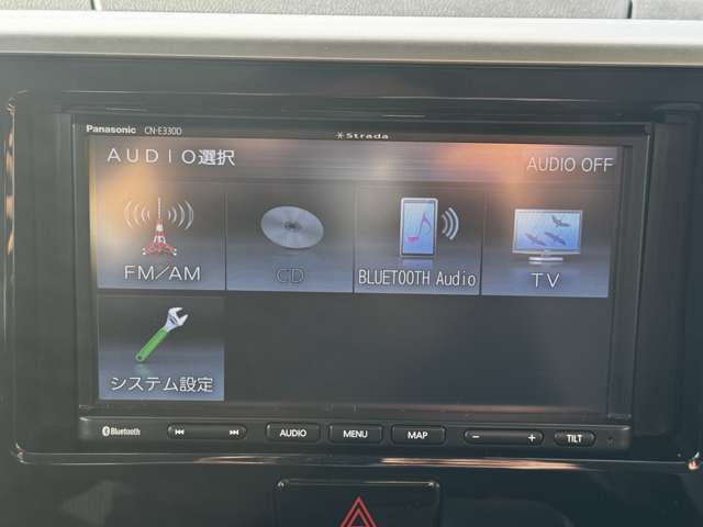 NISSAN DAYZ ROOX 4WD 2020 Image 31