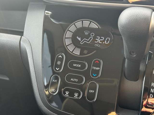 NISSAN DAYZ ROOX 4WD 2020 Image 31