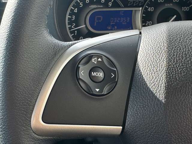 NISSAN DAYZ ROOX 4WD 2020 Image 31