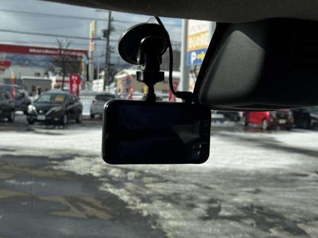 NISSAN DAYZ ROOX 4WD 2020 Image 31