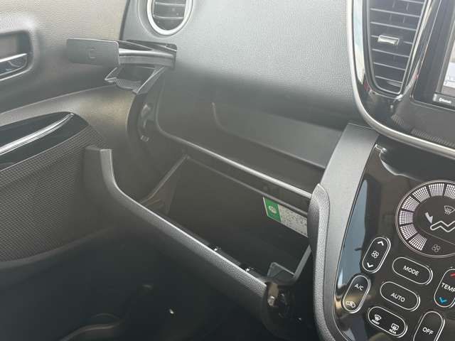 NISSAN DAYZ ROOX 4WD 2020 Image 31