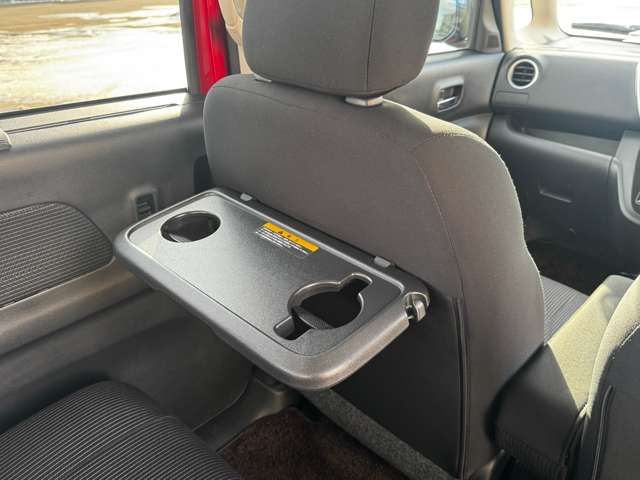 NISSAN DAYZ ROOX 4WD 2020 Image 31