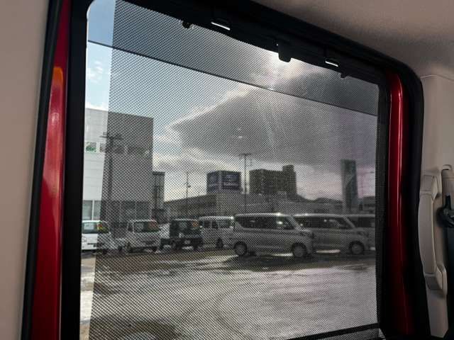 NISSAN DAYZ ROOX 4WD 2020 Image 31