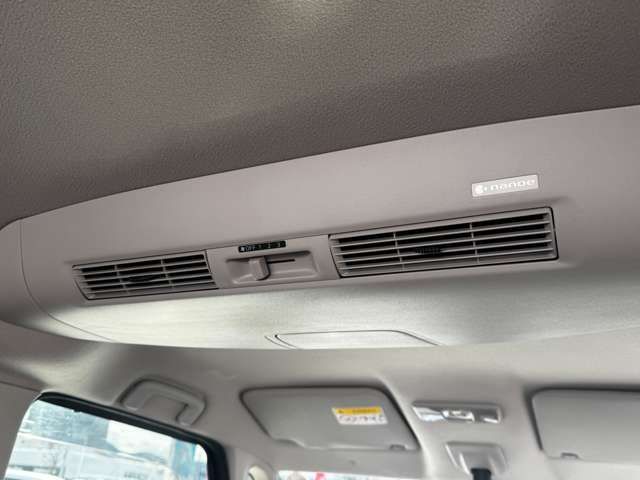 NISSAN DAYZ ROOX 4WD 2020 Image 31