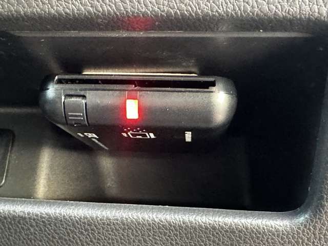 NISSAN DAYZ ROOX 4WD 2020 Image 31