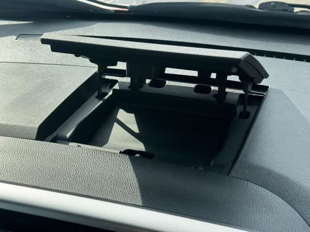 NISSAN DAYZ ROOX 4WD 2020 Image 31