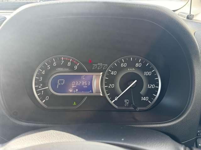 NISSAN DAYZ ROOX 4WD 2020 Image 31