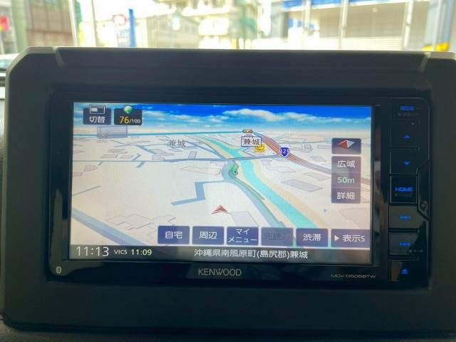 SUZUKI JIMNY 4WD 2018 Image 31