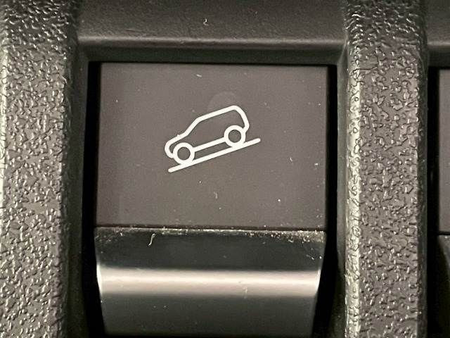 SUZUKI JIMNY 4WD 2018 Image 31