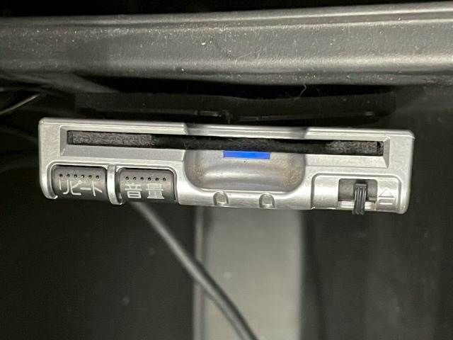 SUZUKI JIMNY 4WD 2018 Image 31