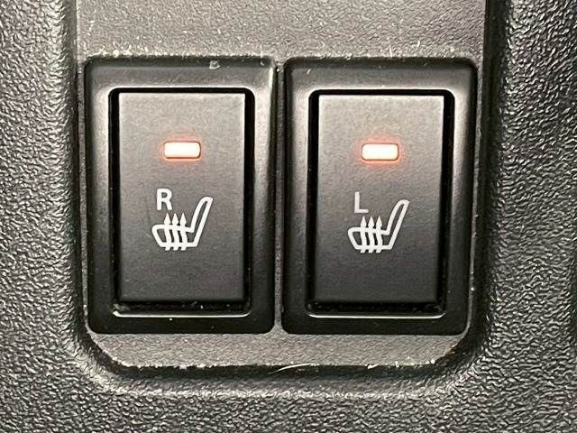 SUZUKI JIMNY 4WD 2018 Image 31