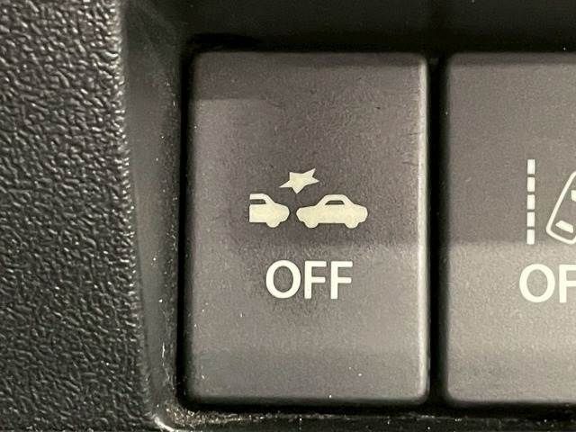 SUZUKI JIMNY 4WD 2018 Image 31